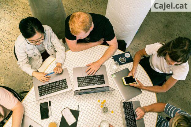 Tendencias marketing 2025